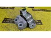 Motorbock Fiat 500L 351 071A23620