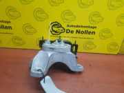 Motorbock Ford Fiesta VII HJ, HF K1BY7M121AB