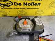 Airbag Seite BMW 5er Touring E39 02963170500421