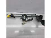 Wischermotor links BMW 1er F20 726750303