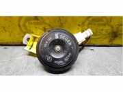 Hupe Dacia Lodgy JS 000329