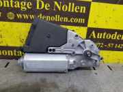 Motor Schiebedach Porsche Cayenne 1 9PA 0390200017