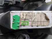 Gebläsemotor VW Polo IV 9N, 9A 651625U