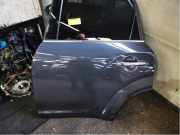 Tür links hinten Mini Mini Countryman F60