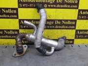 Kühler für Abgasrückführung VW Polo IV 9N 045131513L