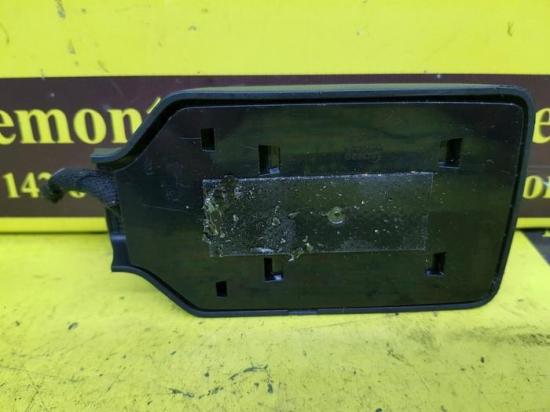 Regensensor Ford Fiesta VI CB1, CCN 18D820BQSA Bild Regensensor Ford Fiesta VI CB1, CCN 18D820BQSA