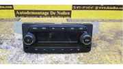 Radio Opel Karl C16 557799431