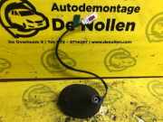 Antenne Dach Audi A1 8X 519006375CN