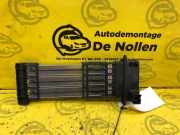Widerstand Heizung Peugeot 208 I CA, CC N108124M