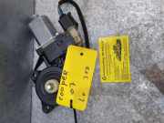 Motor Fensterheber Mini Mini R56 2757043