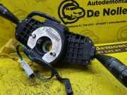 Lenkstockschalter Honda Jazz II GD, GE FFP404NKS9E