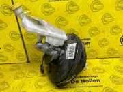 Bremskraftverstärker Peugeot 2008 I 9805057980