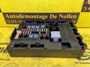 Sicherungskasten Jaguar XF X250 BX2314B476AA