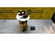 Kraftstoffpumpe Daewoo Kalos Stufenheck KLAS 96414382