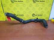 Ansaugstutzen Turbolader Jeep Compass MP, M6, MV, M7 53417927324