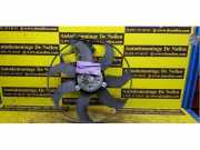 Elektrolüfter Seat Ibiza IV 6J 6R0959455C