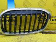 Stoßstange links vorne BMW 2er Gran Tourer F46 124420519