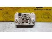 Innenleuchte Kia Picanto 2 TA 928501Y000