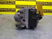 Bremsaggregat ABS Audi A4 Avant 8D, B5 0265214002