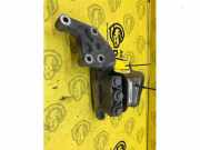 Motorbock Peugeot Boxer Kasten 01380040080