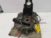 Achsschenkel links vorne Mini Mini Cabriolet R52 XXXXX