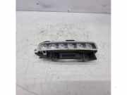 Tagfahrleuchte Peugeot 108 9812662280