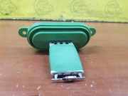 Widerstand Heizung VW Transporter T6 Fahrgestell