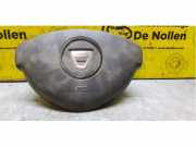 Airbag Fahrer Dacia Duster HS 985100037R
