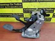 Pedalwerk Renault Twingo II CN0