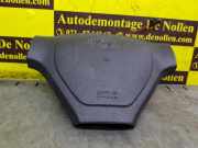 Airbag Fahrer Hyundai Getz TB 1C56900010