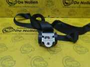 Sicherheitsgurt rechts hinten Opel Astra H Caravan 602143500B