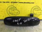 Türgriff links vorne Mitsubishi Colt VI Z2, Z3