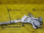 Fensterheber links hinten Daihatsu Sirion M1 0621009080
