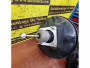 Bremskraftverstärker Fiat Panda 169 51724428