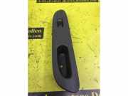 Schalter für Fensterheber rechts Mitsubishi Colt V CJ, CP 755774X1