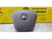 Airbag Fahrer Kia Carens III UN 30347735
