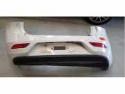 Stoßstange hinten Volvo V40 Schrägheck 525, 526