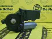 Motor Fensterheber VW Passat B5.5 3B3 0130821694