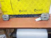 Stoßstangenträger hinten Toyota GT 86 Coupe ZN