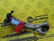 Traggelenk Audi A4 8D, B5