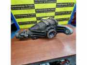 Hinterachsgetriebe BMW 3er E36