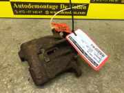 Bremszange rechts hinten VW Transporter T4 Bus GEENZODE