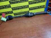 Antriebswelle rechts vorne Renault Clio III BR0/1, CR0/1 GETEST