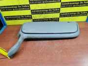 Sonnenblende rechts Mercedes-Benz Sprinter 3t Kasten 906 A9066900192