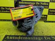 Lichtmaschine Mini Mini R56 7823291