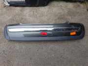 Stoßstange hinten Mini Mini R50, R53