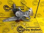 Fensterheber links hinten Suzuki Vitara LY