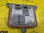 Vorschaltgerät Xenon Jaguar XF X250 A71154400DG