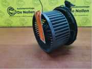 Gebläsemotor Nissan Micra III K12 F6672170