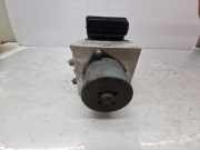 Pumpe ABS Fiat Croma 194 51800747